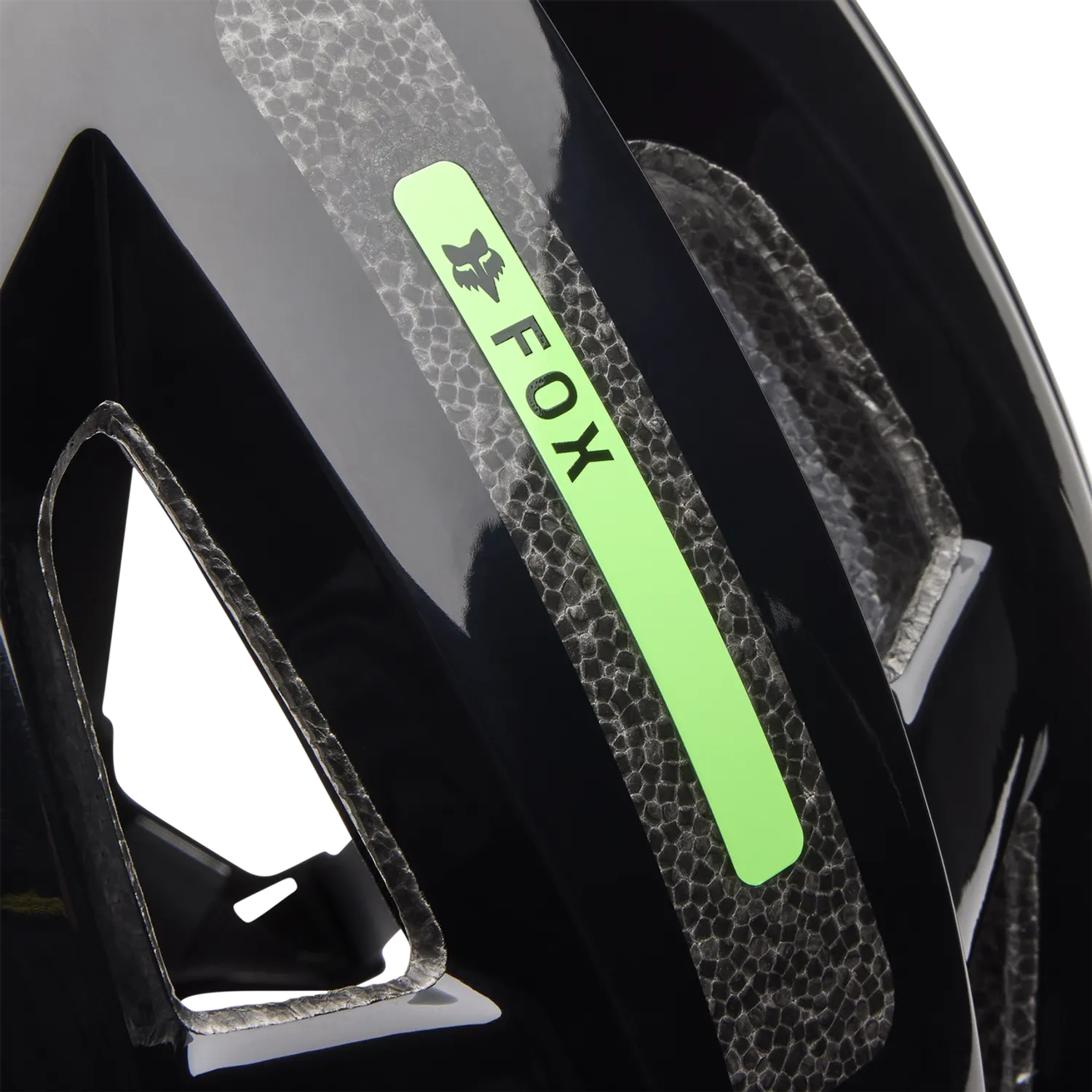 SPEEDFRAME PRO 50 YR 