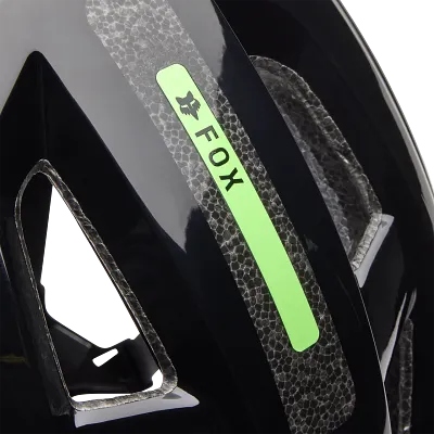 SPEEDFRAME PRO 50 YR 