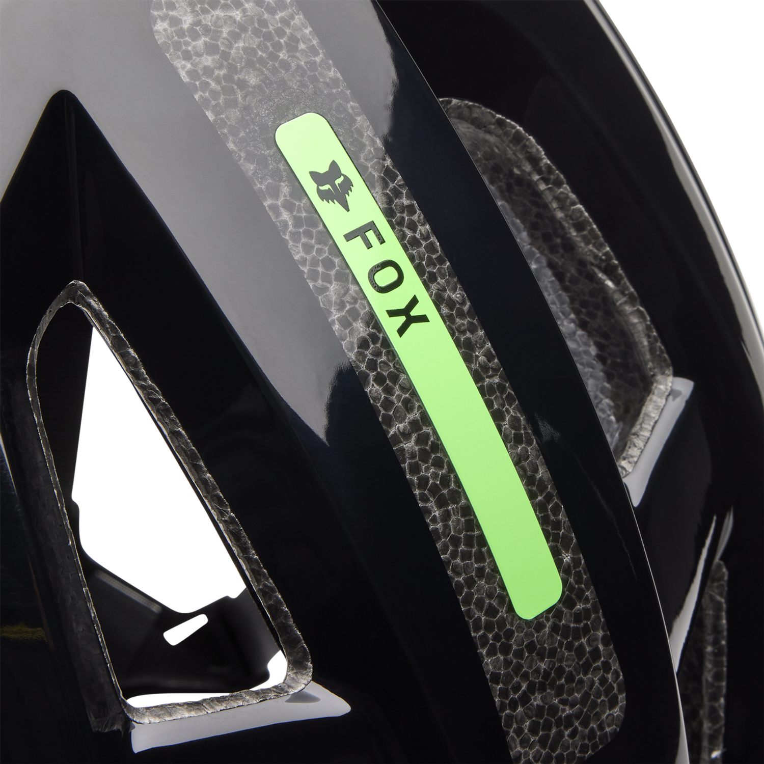 Speedframe Pro 50th Limited Edition Helmet