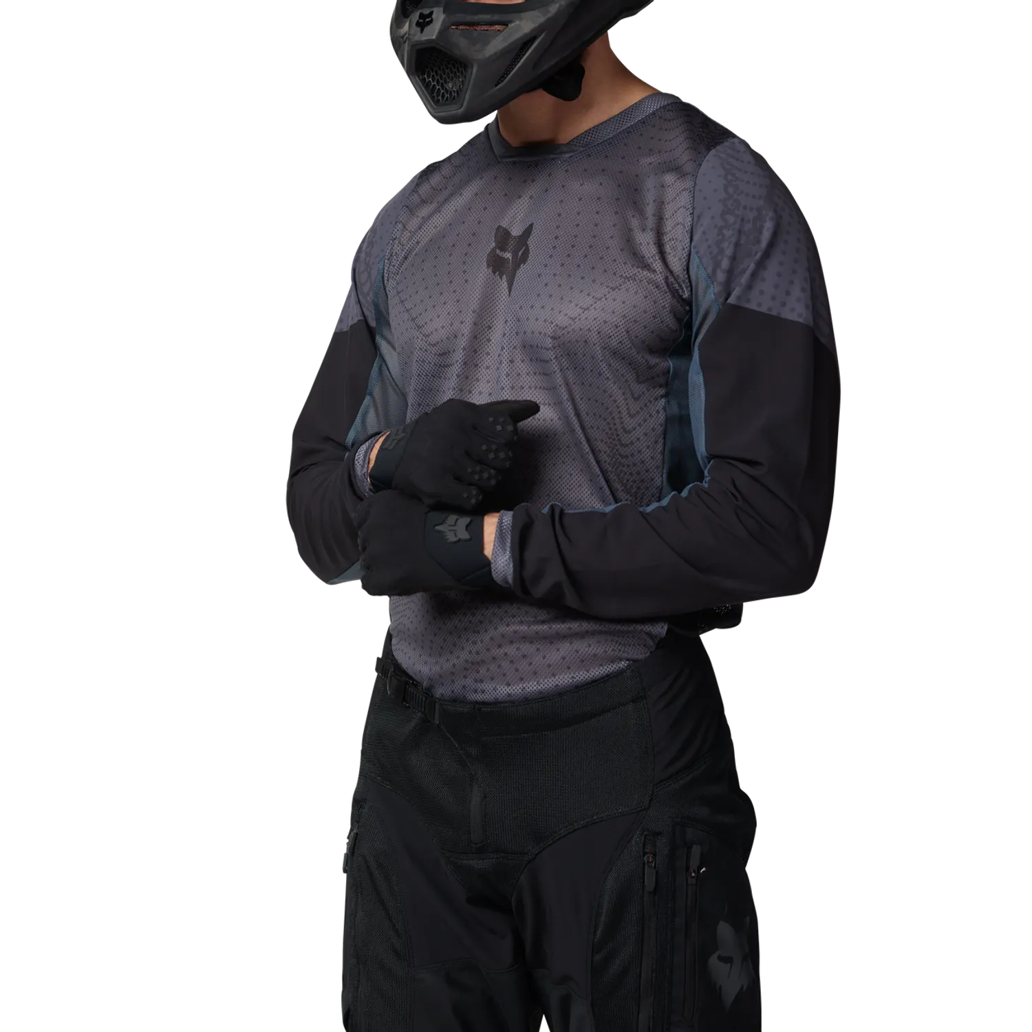 Ranger Air offroadtr&oslash;je