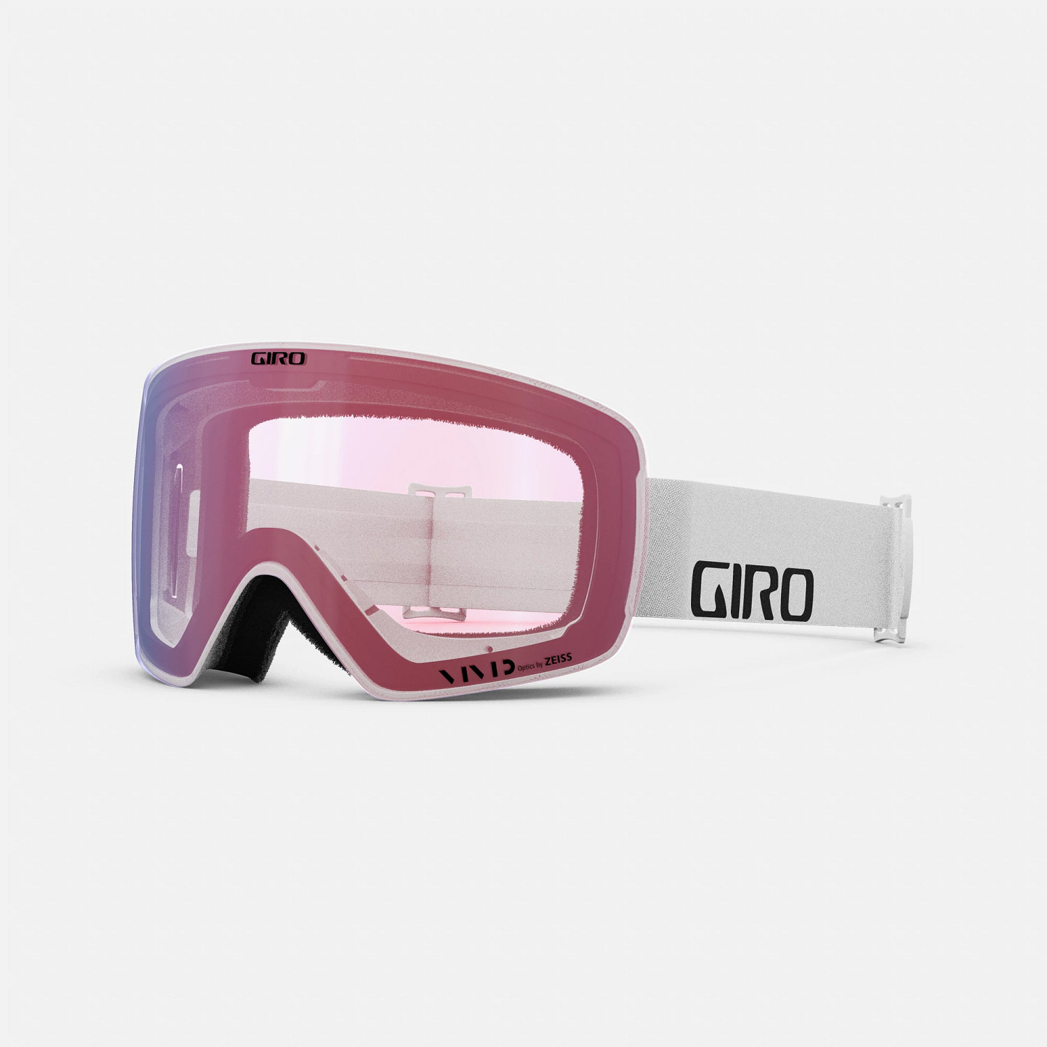 GG CONTOUR WTWMK VIV EMBR/VIV INF P