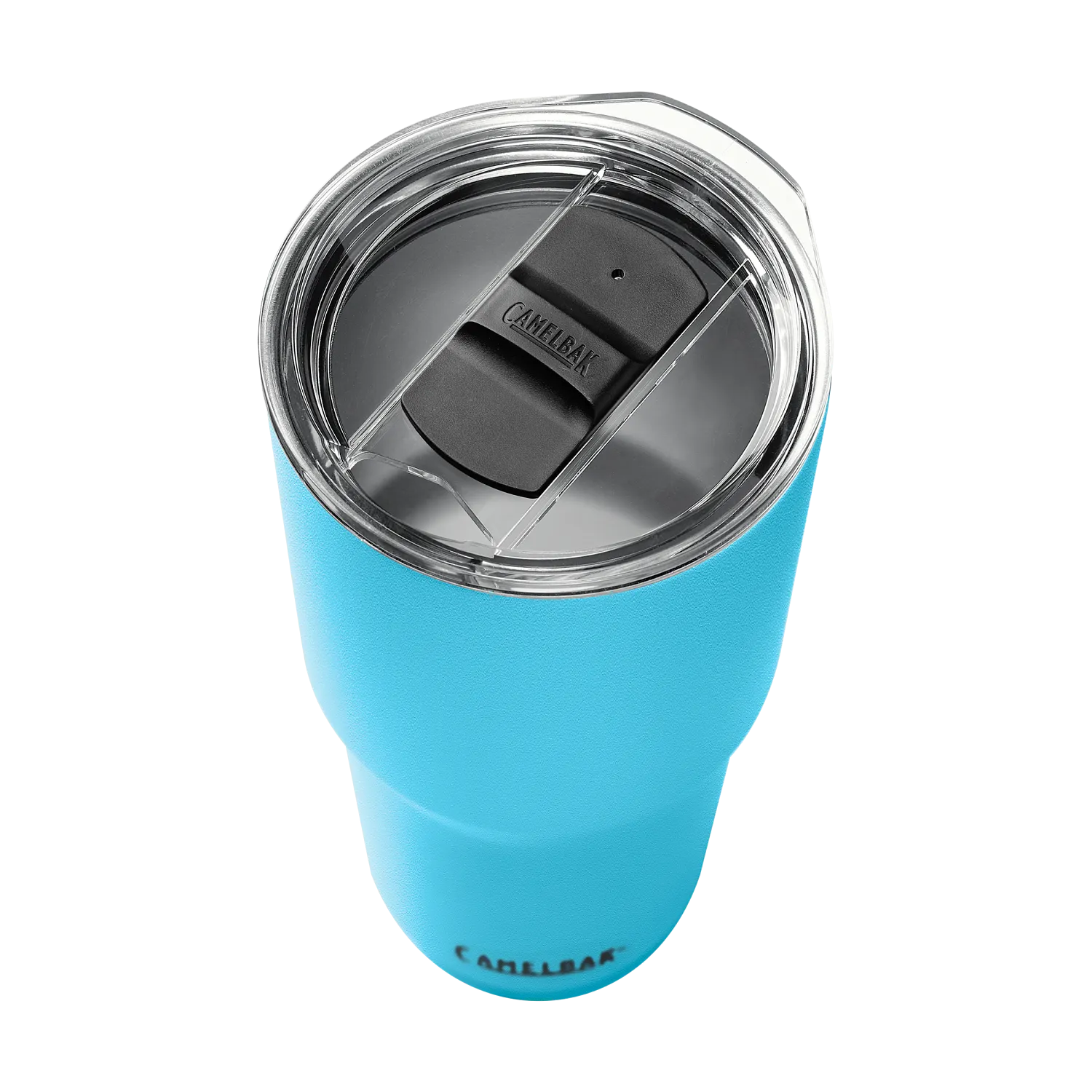 Tumbler, SST Vacuum Insulated, 30oz, Nordic Blue