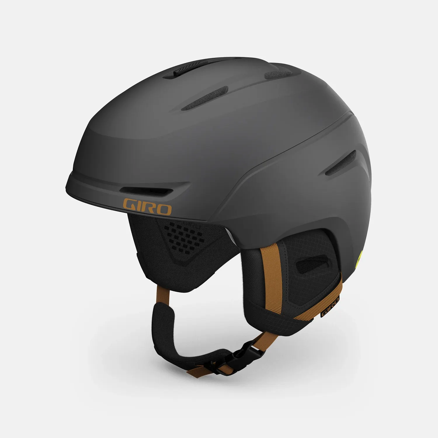 GR NEO MIPS MET CL TN S 25