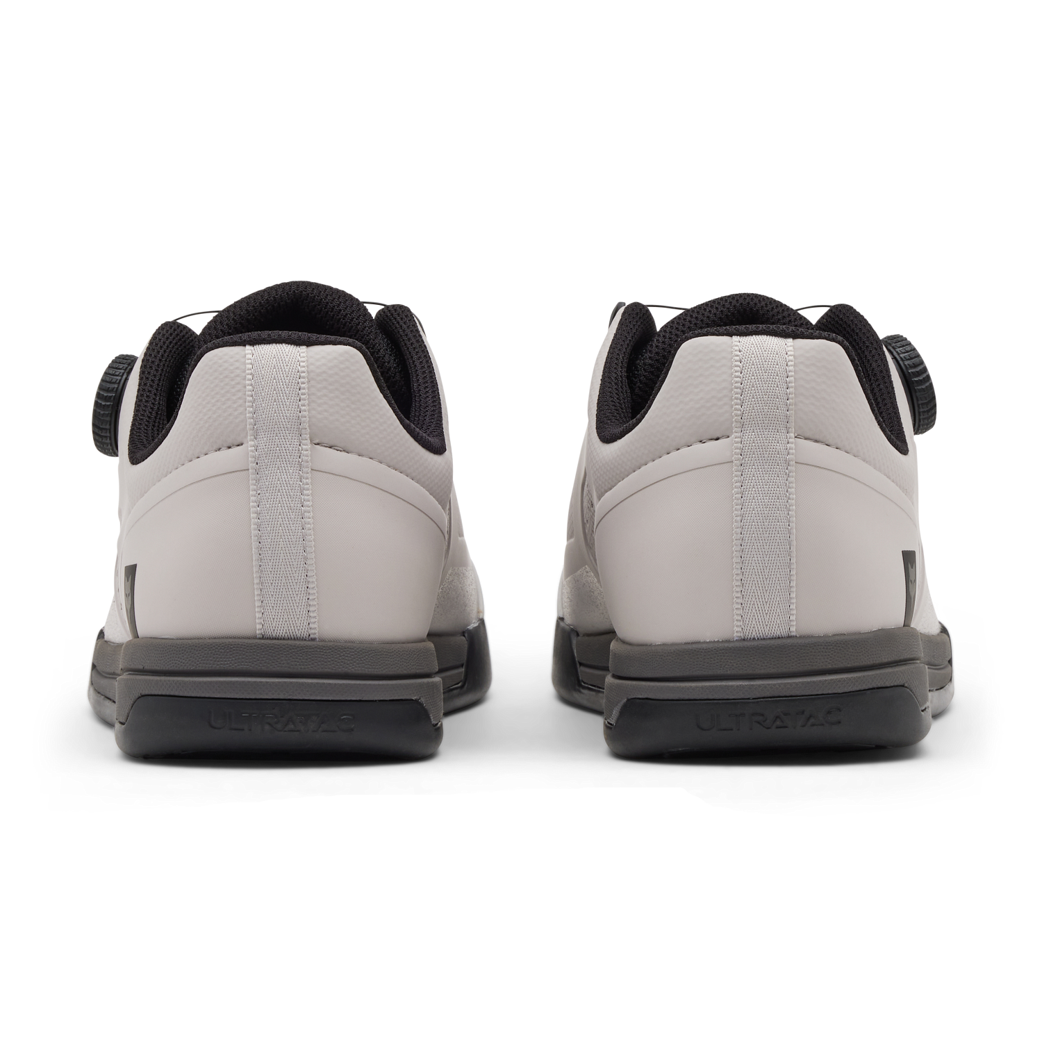Fox Union BOA&reg; Flat