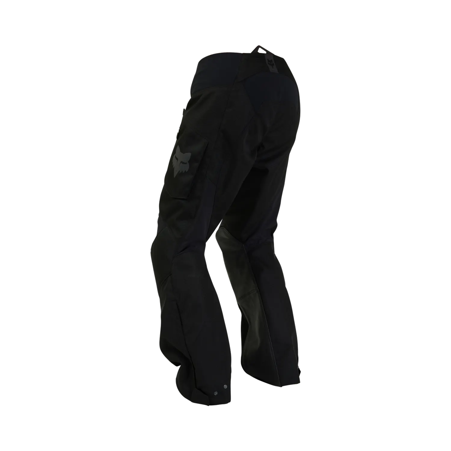 Broek Ranger EX Off-Road