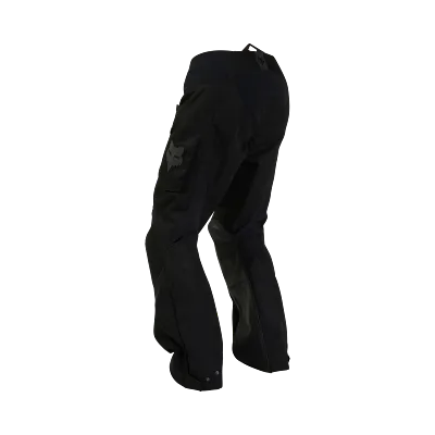 Pantaloni Ranger EX Off-Road