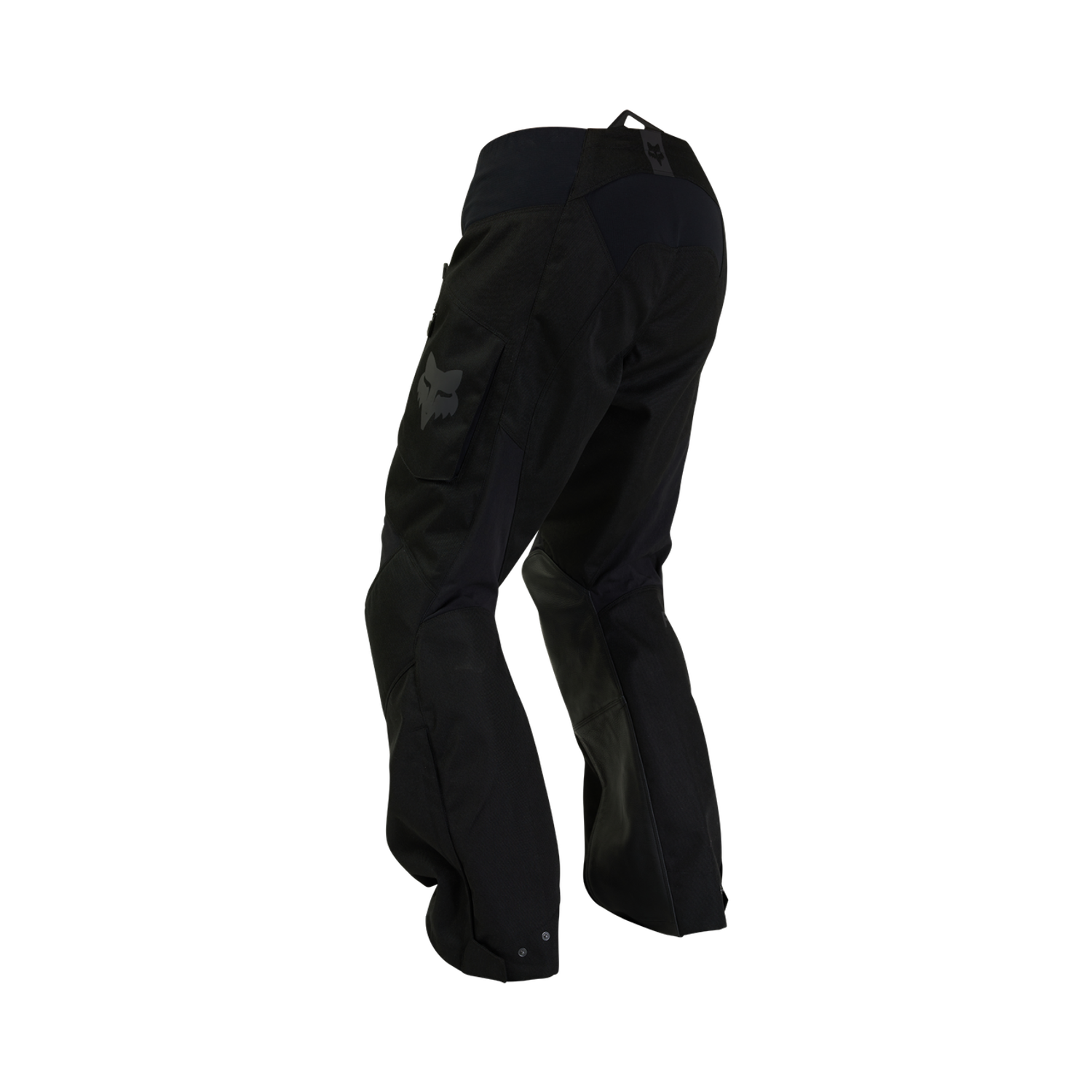 Pantalon Ranger EX Off-Road