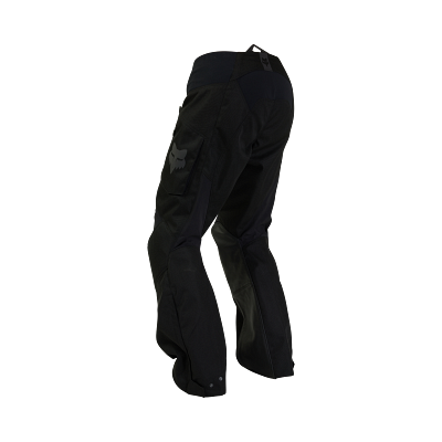 Pantalon Ranger EX Off-Road