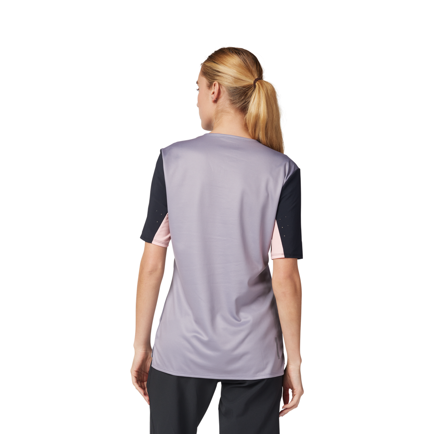 Maillot Defend - Femme