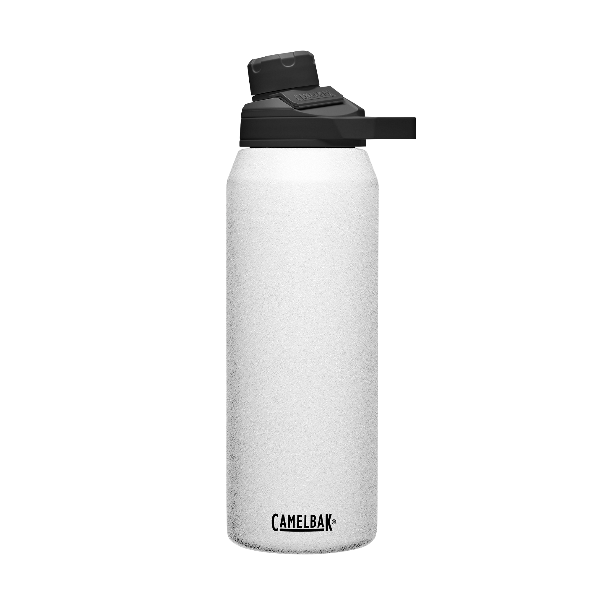CamelBak Chute Mag Water Bottle - Thumbnail 3