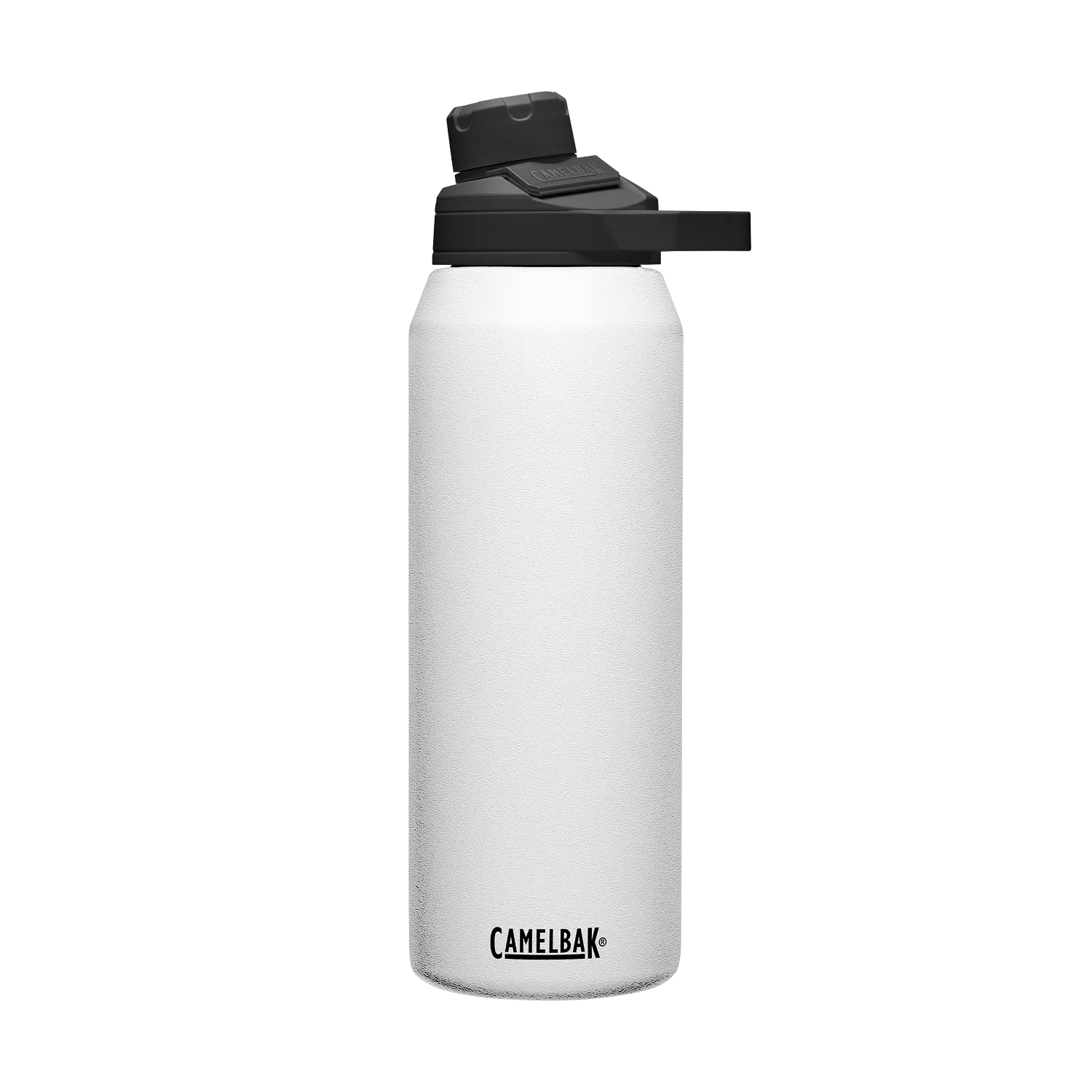 Chute Mag SST Vacuum Insulated 32oz, White