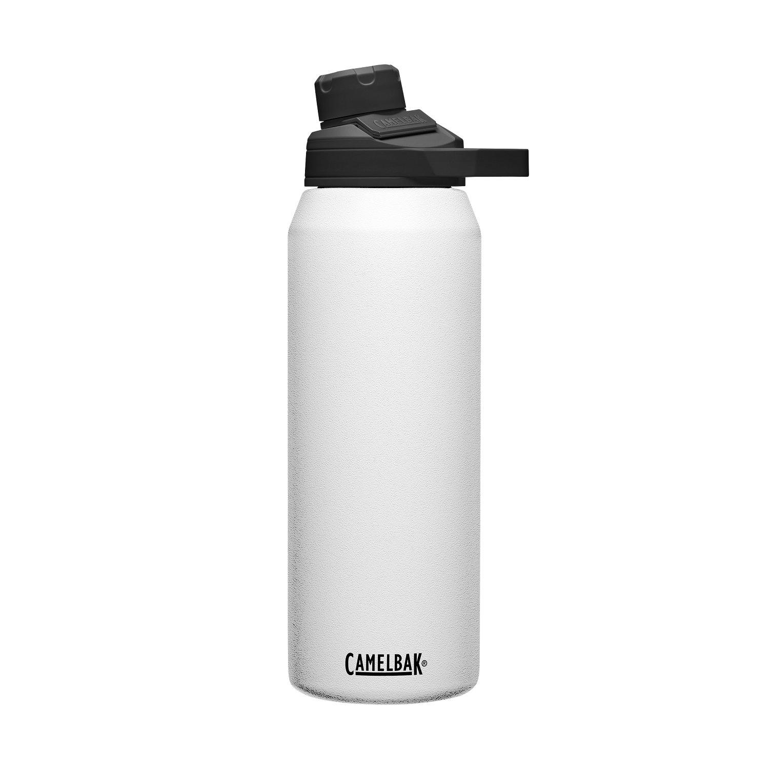 Chute Mag SST Vacuum Insulated 32oz, White