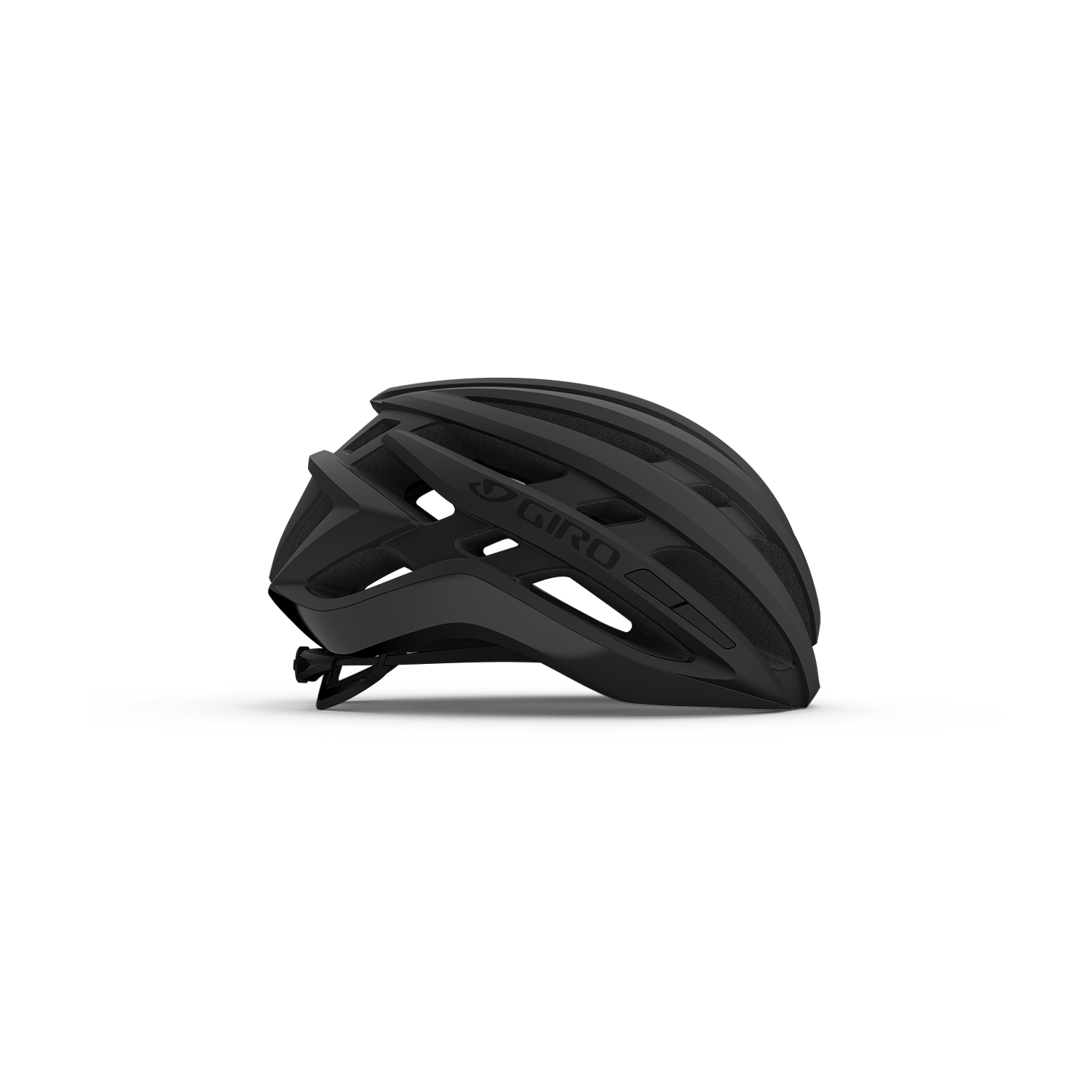 Agilis Mips Helmet