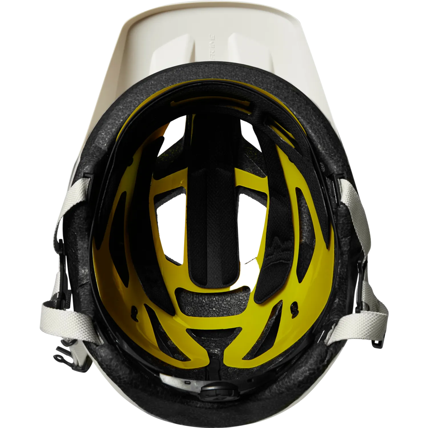 Casque Mainframe Mips&reg;