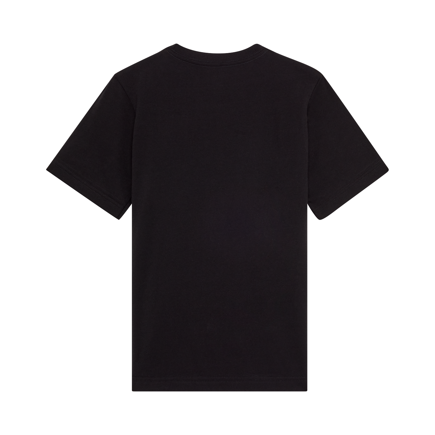 Youth Slogan T-shirt