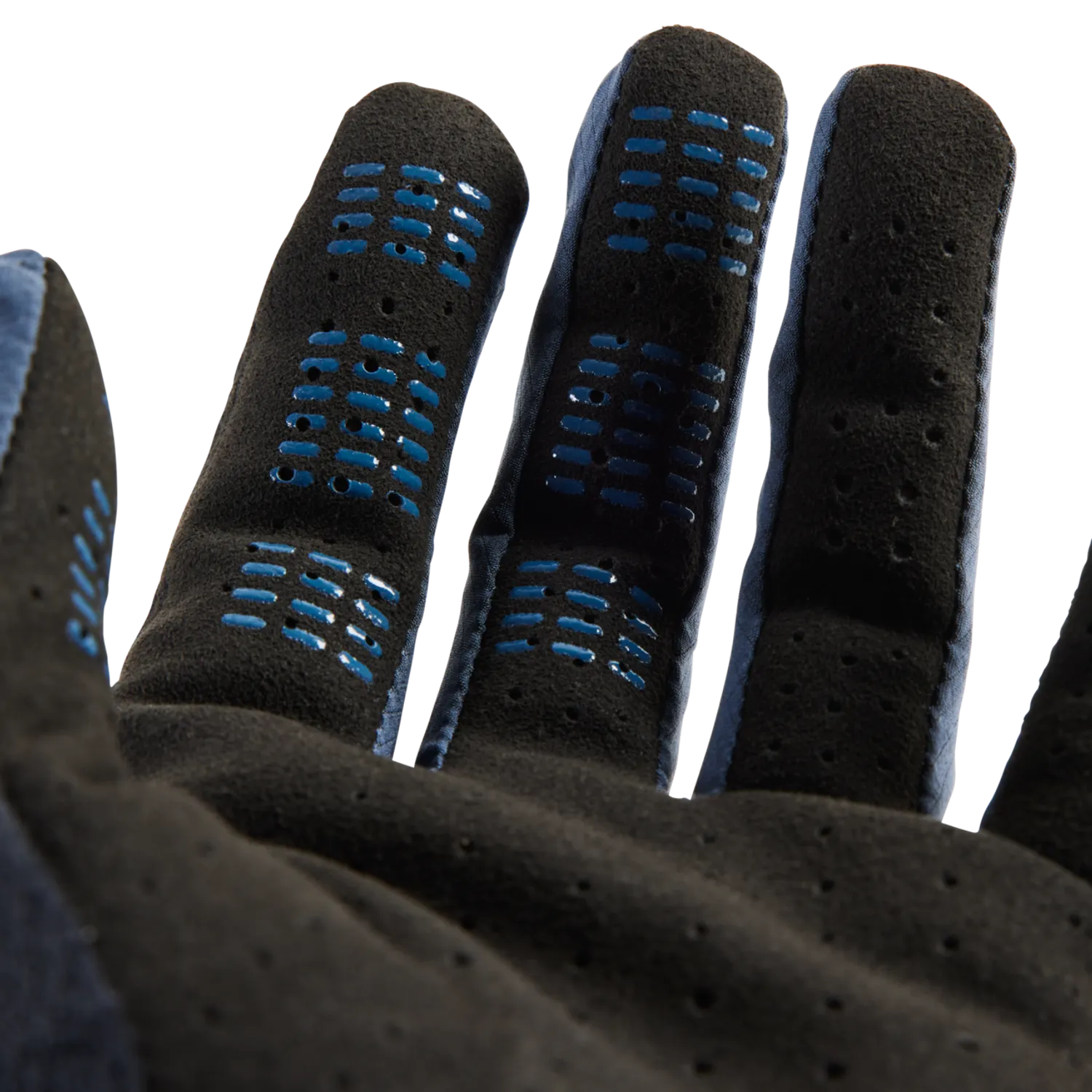 FLEXAIR PRO GLOVE 