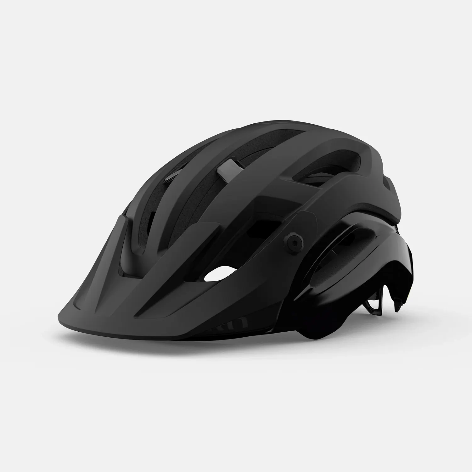 GR MANIFEST MIPS MAT BLK L 21 US