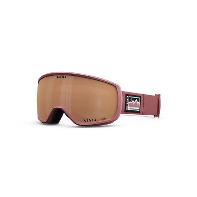 Balance II Access Goggle