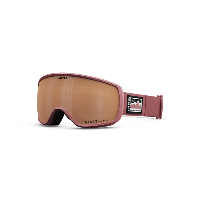Balance II Access Goggle