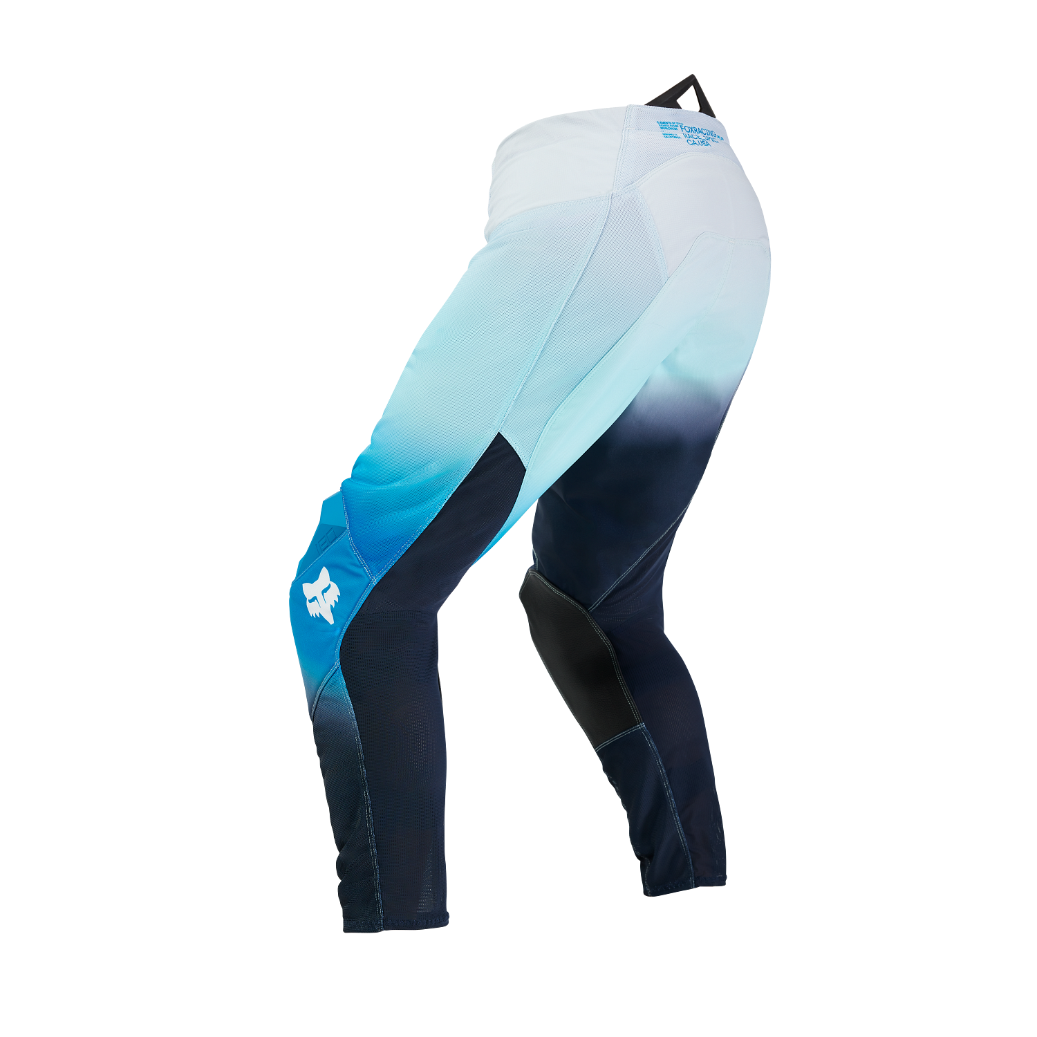 180 Air Haze broek