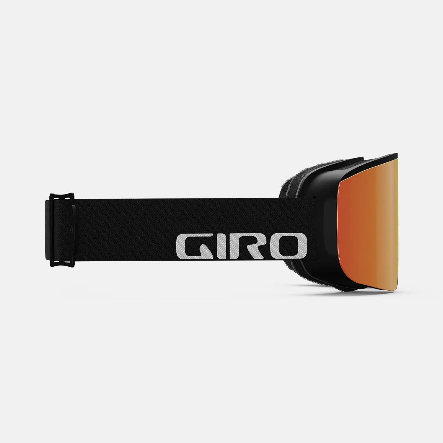GG AXIS AF BLK WRDK VIV EMBR/VIV INF 18