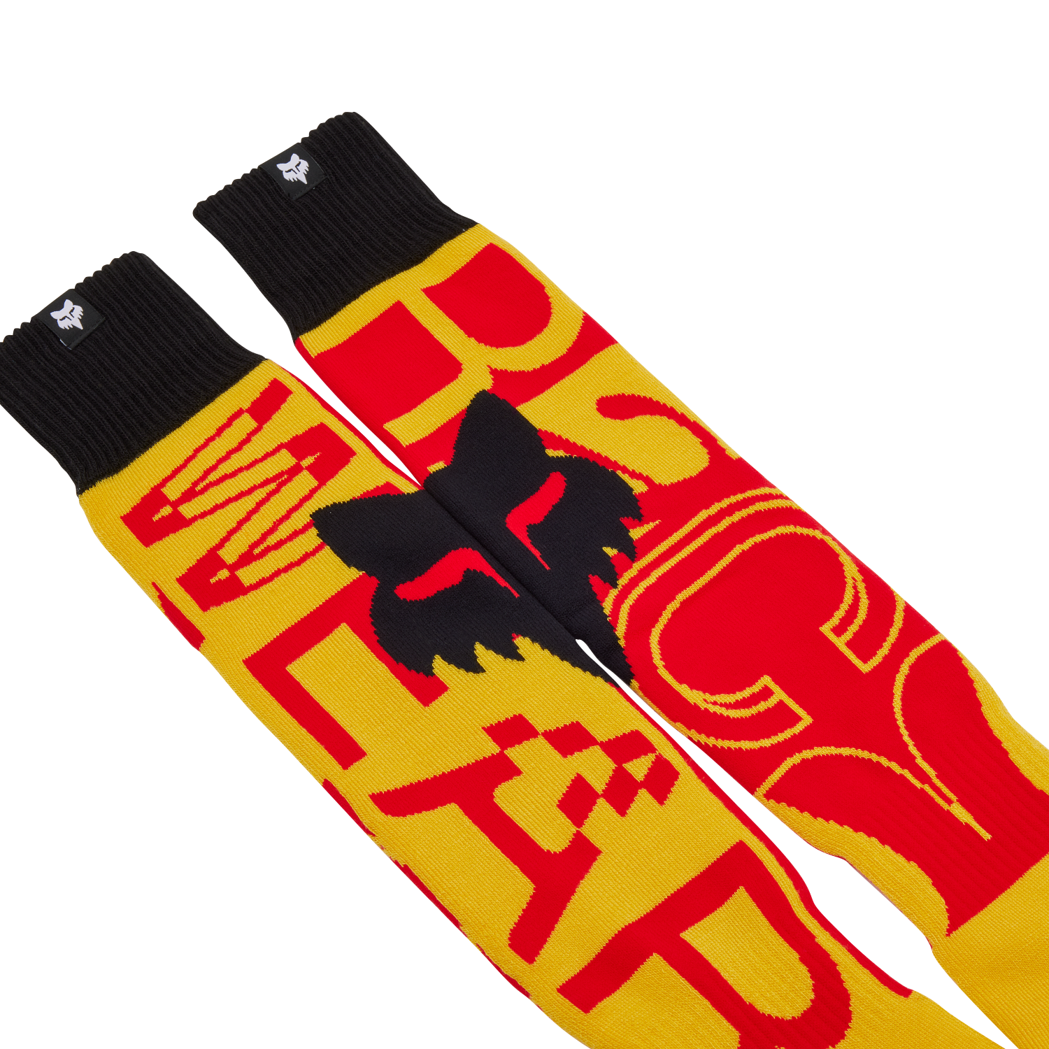 180 Seventy4 Socks