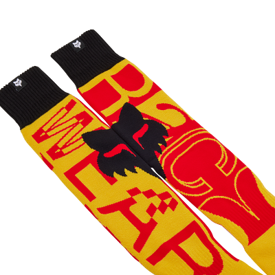 180 Seventy4 Socks