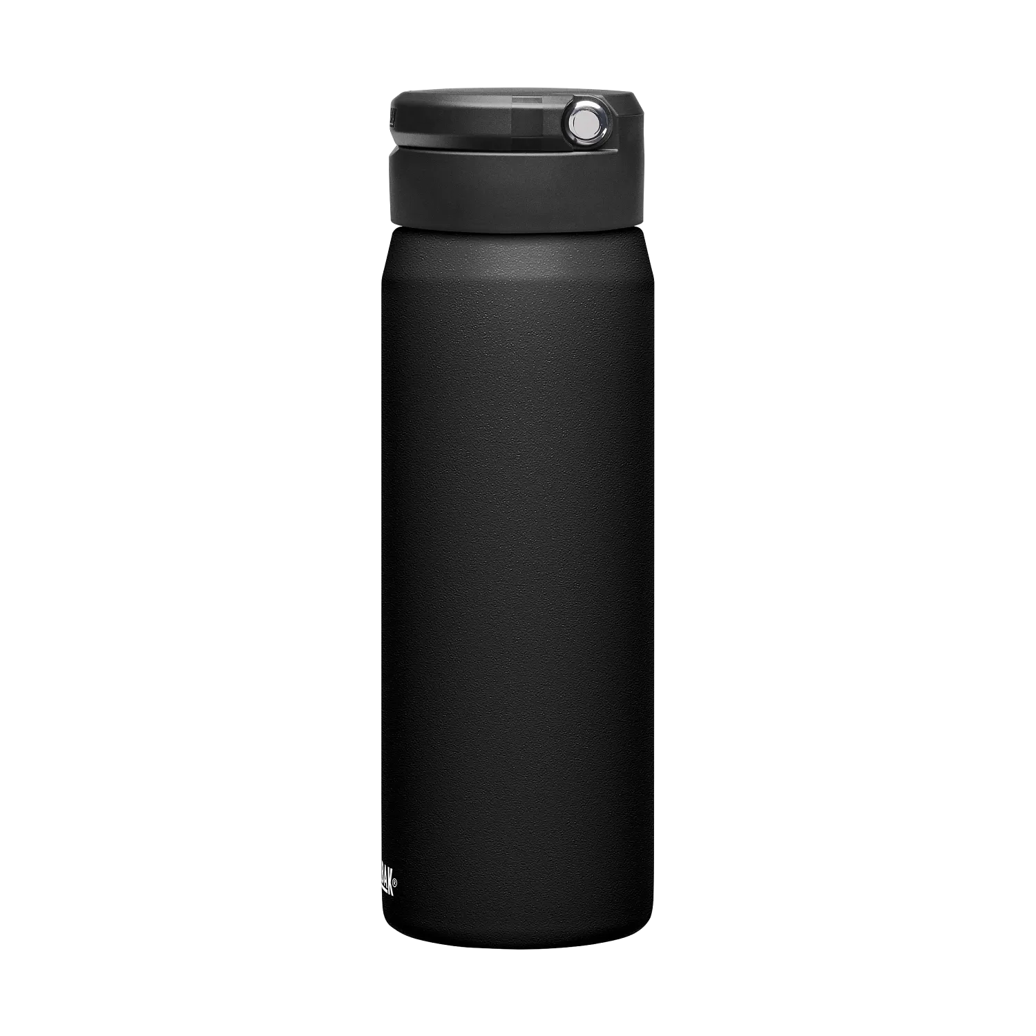 Fit Cap SST Vacuum Insulated 25oz, Black