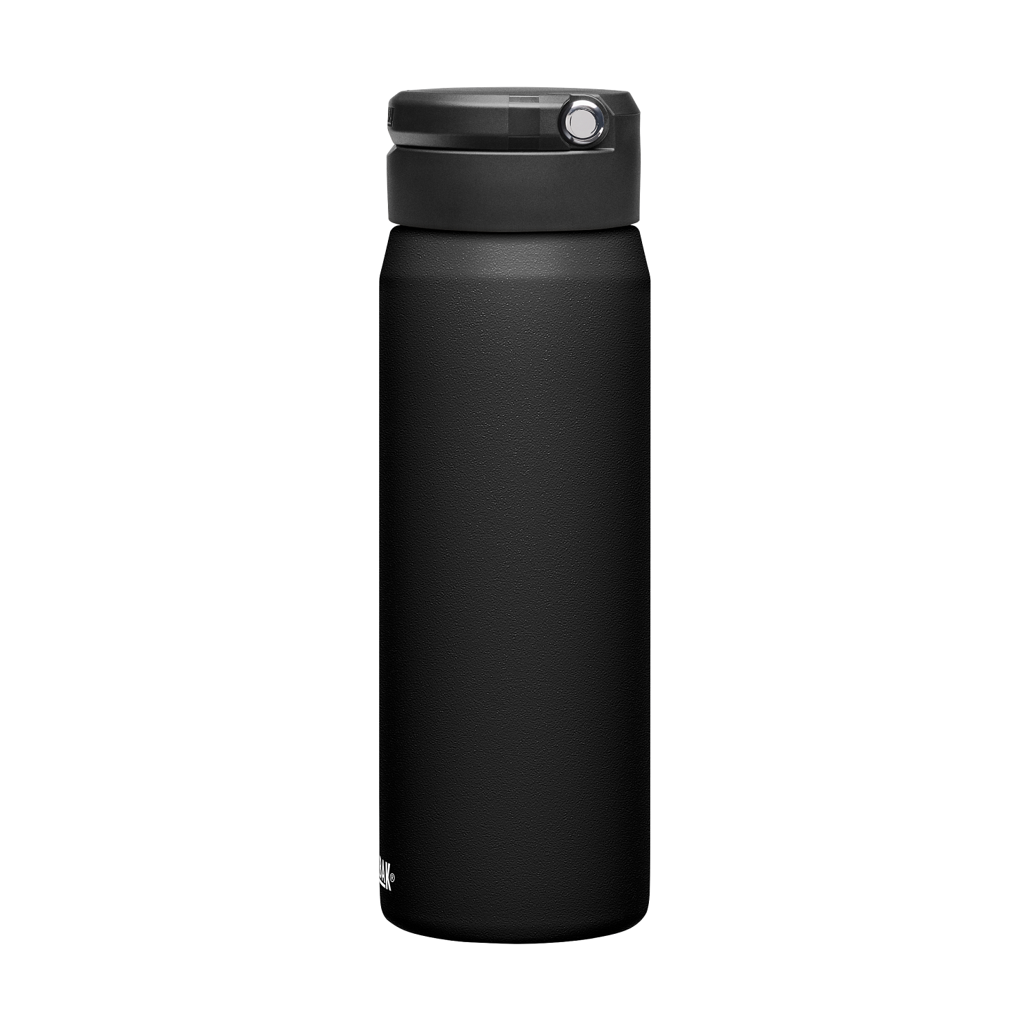 Fit Cap 25oz Water Bottle, Insulated Stainless Steel