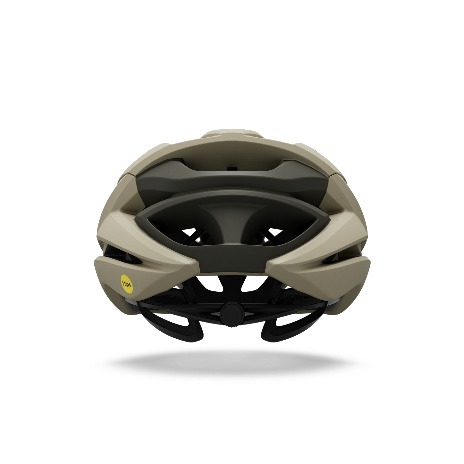 Casco Syntax Mips