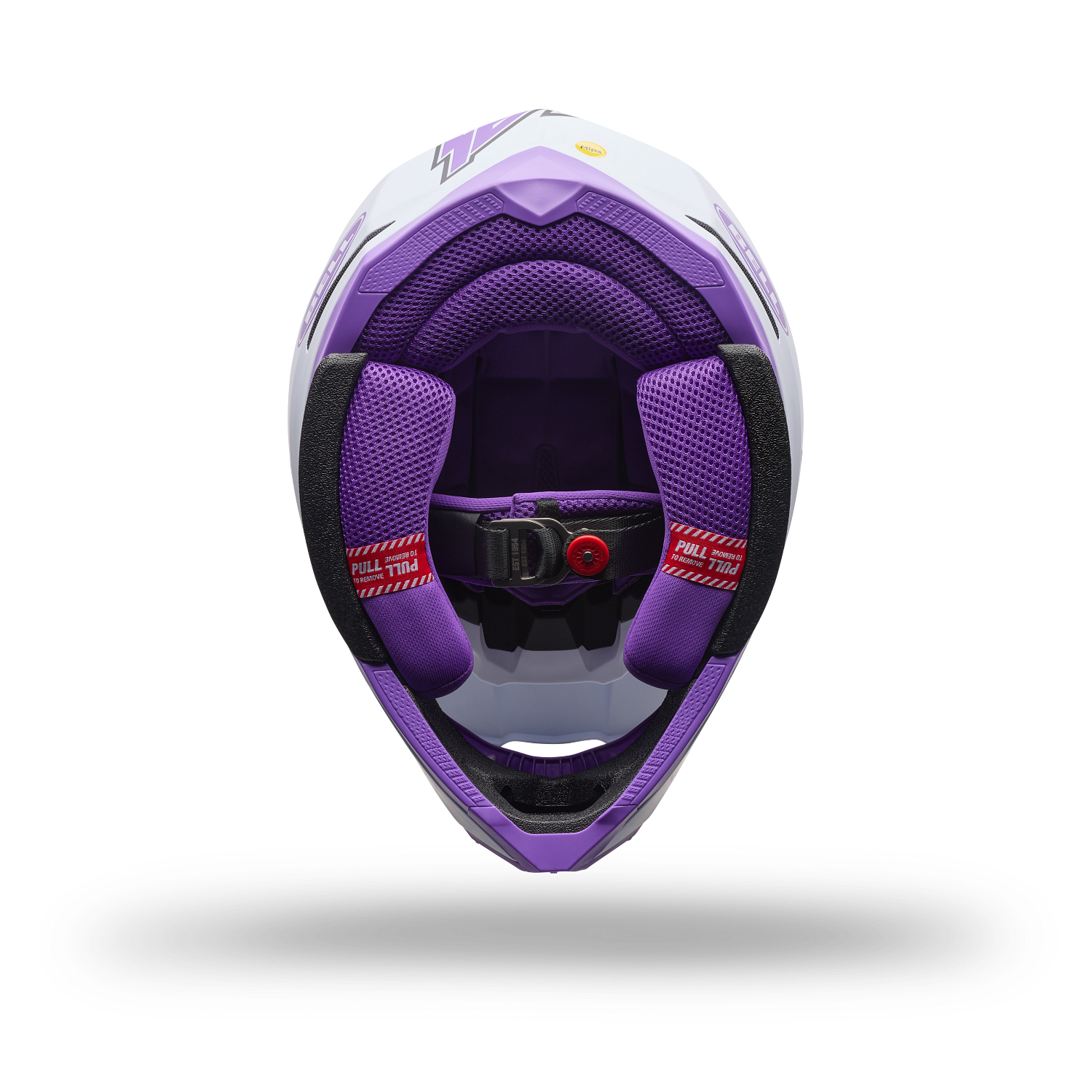 Moto-10 MIPS Slayco Special Edition