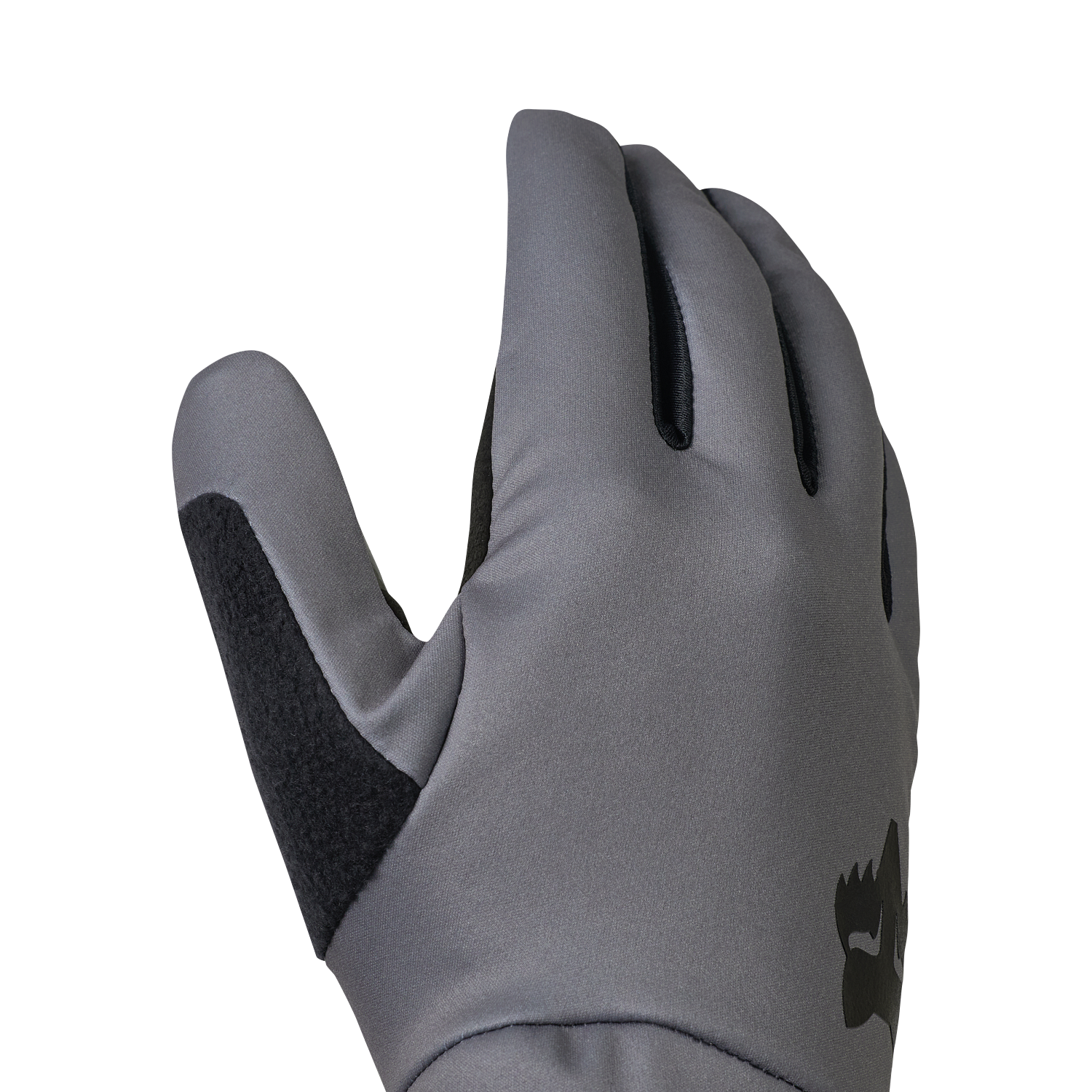 Guanti Ranger Fire - Donna