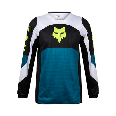 Maillot 180 Nitro - Junior
