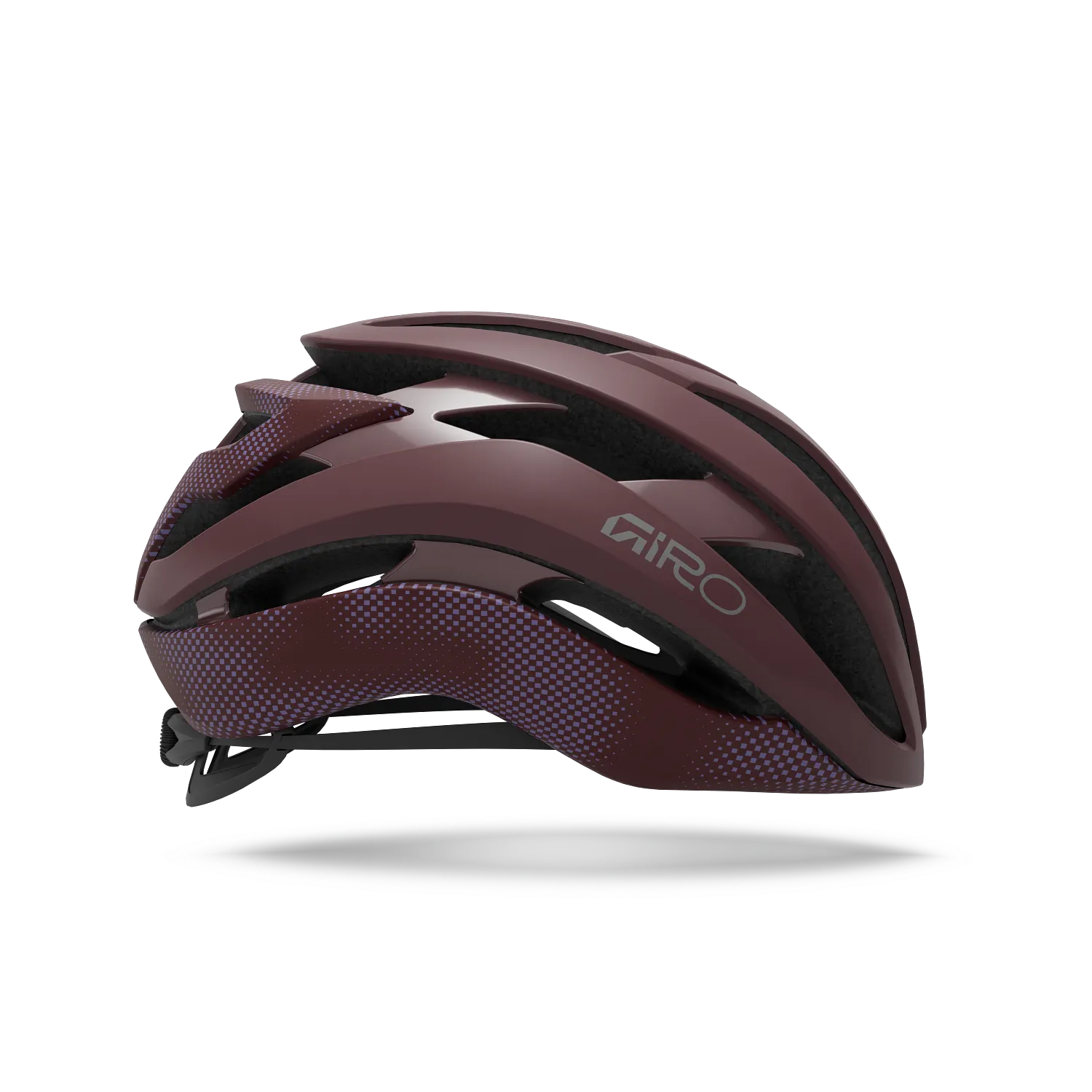 GR CIELO MIPS-US [MT MRN P] S 26