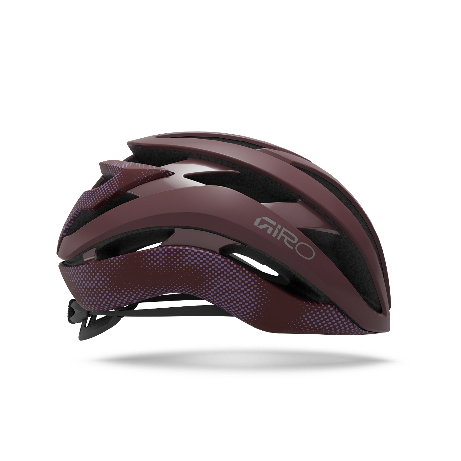 Casco Cielo Mips