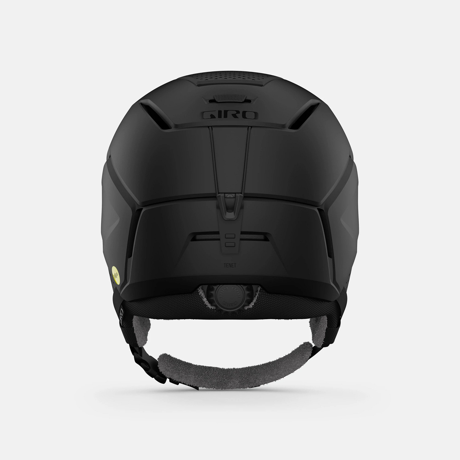 Tenet Mips Helmet