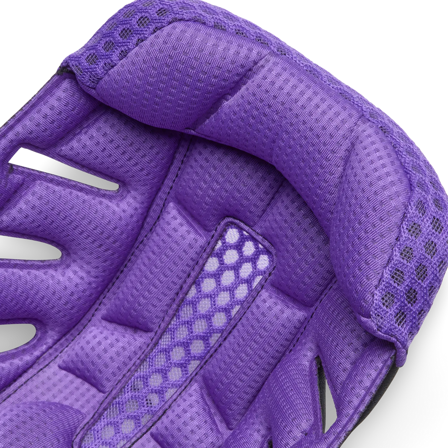 PS MOTO-10 TOP LINER SE 26