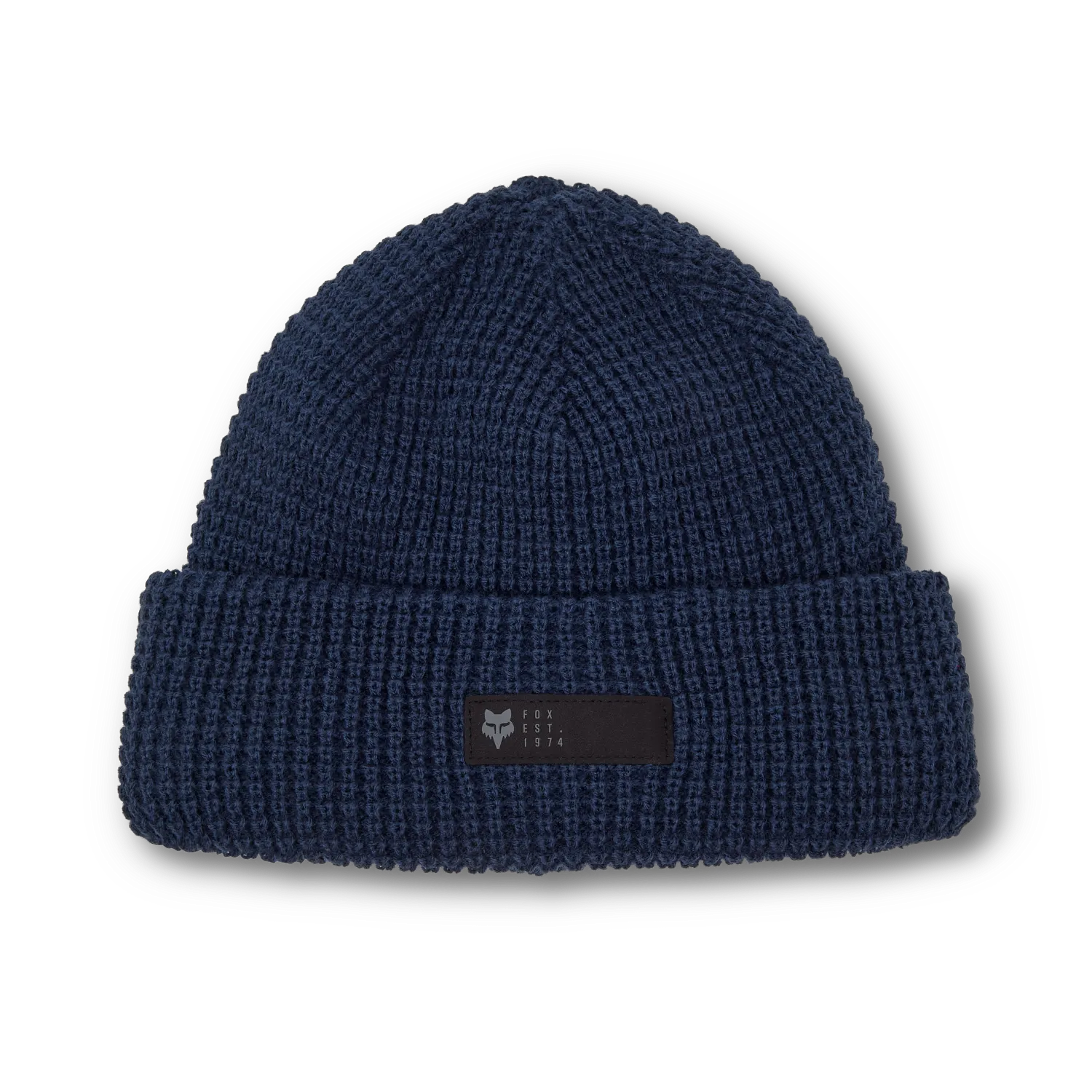 Gorro Zenther