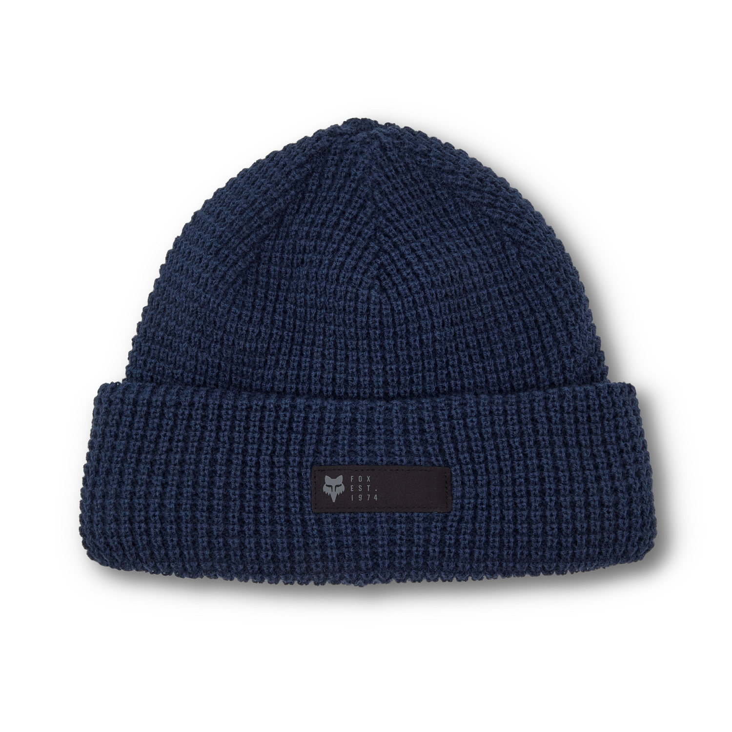 Bonnet Zenther