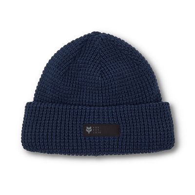 Zenther Beanie