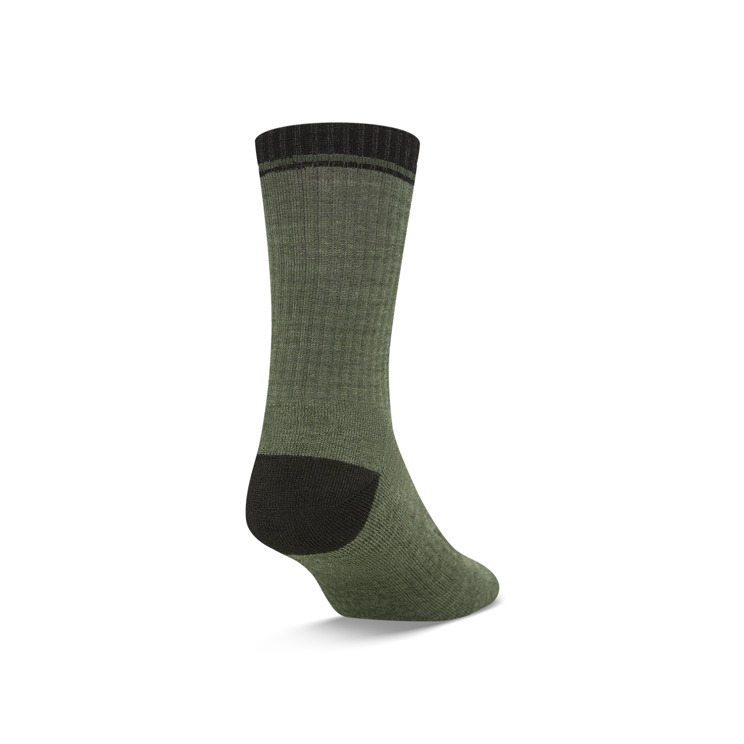 Winter Merino Wool
