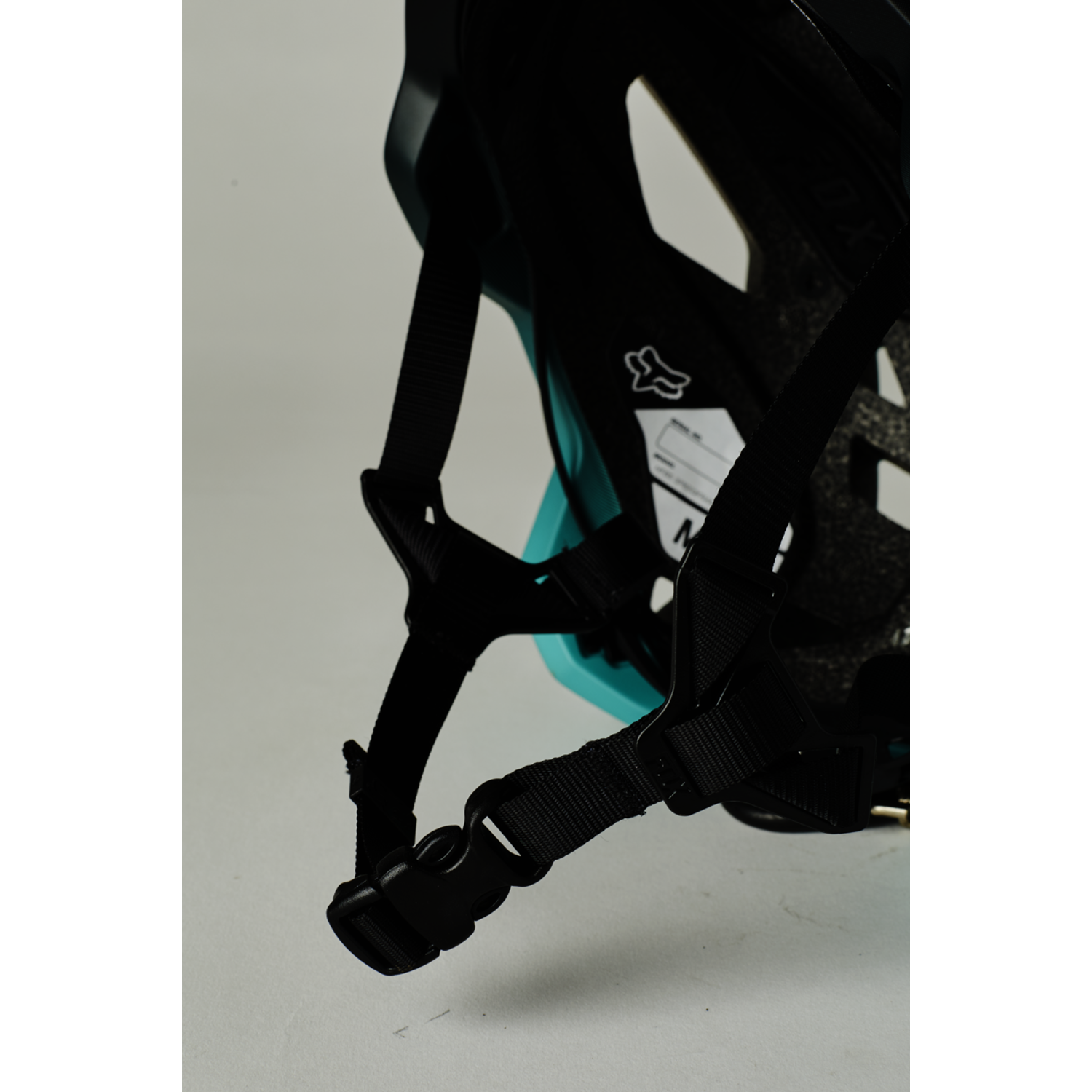 SPEEDFRAME HELMET MIPS [TEAL] L