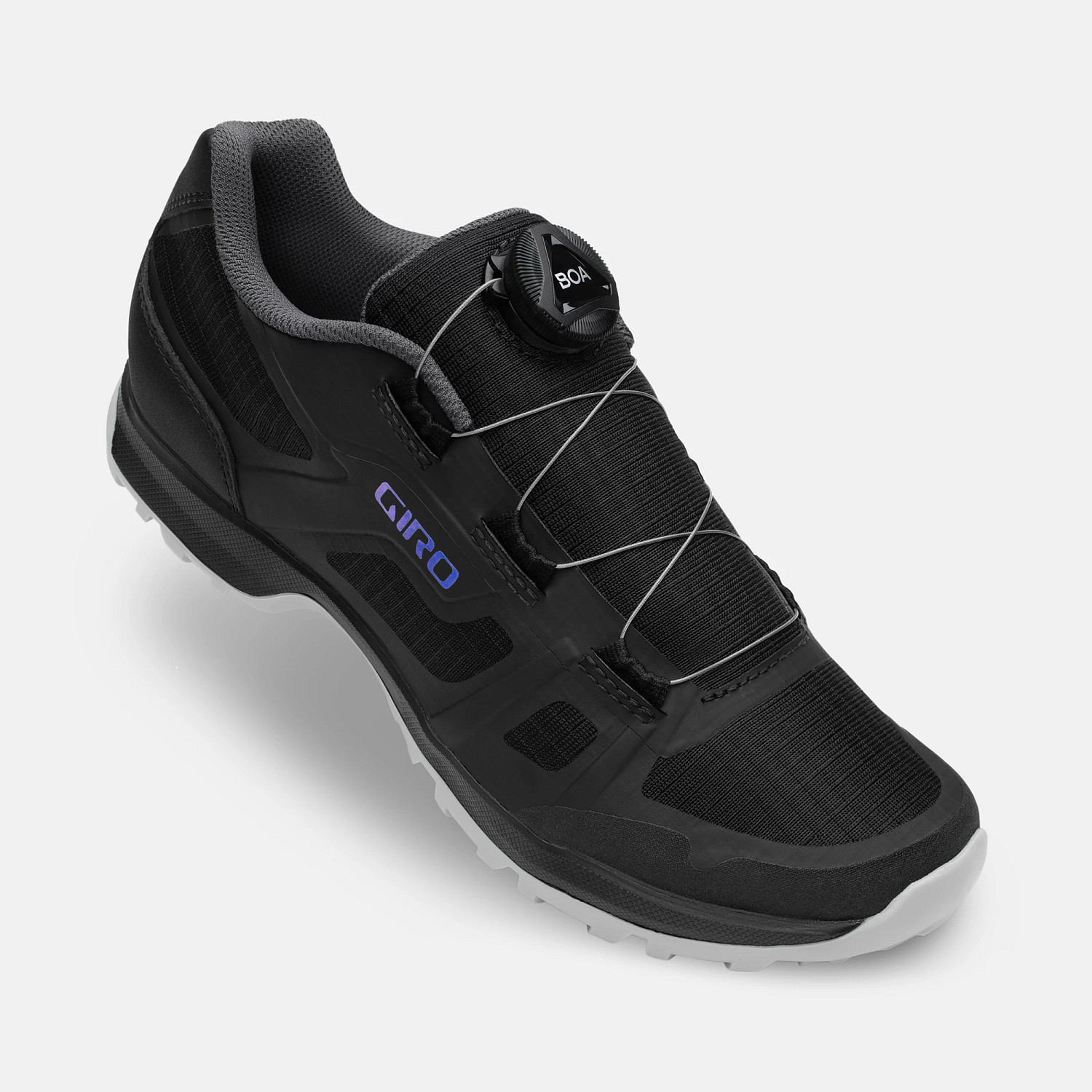 Women's Gauge BOA Shoe