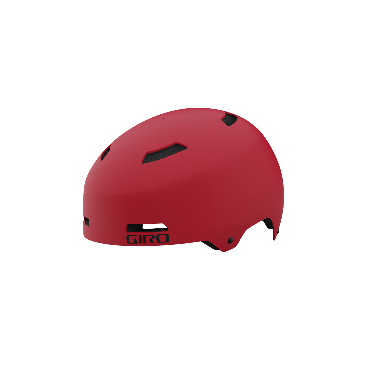 Dime Fs Jugendhelm