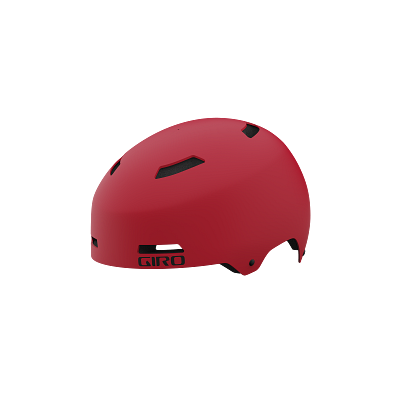 Casco Dime Fs para Ni&ntilde;os