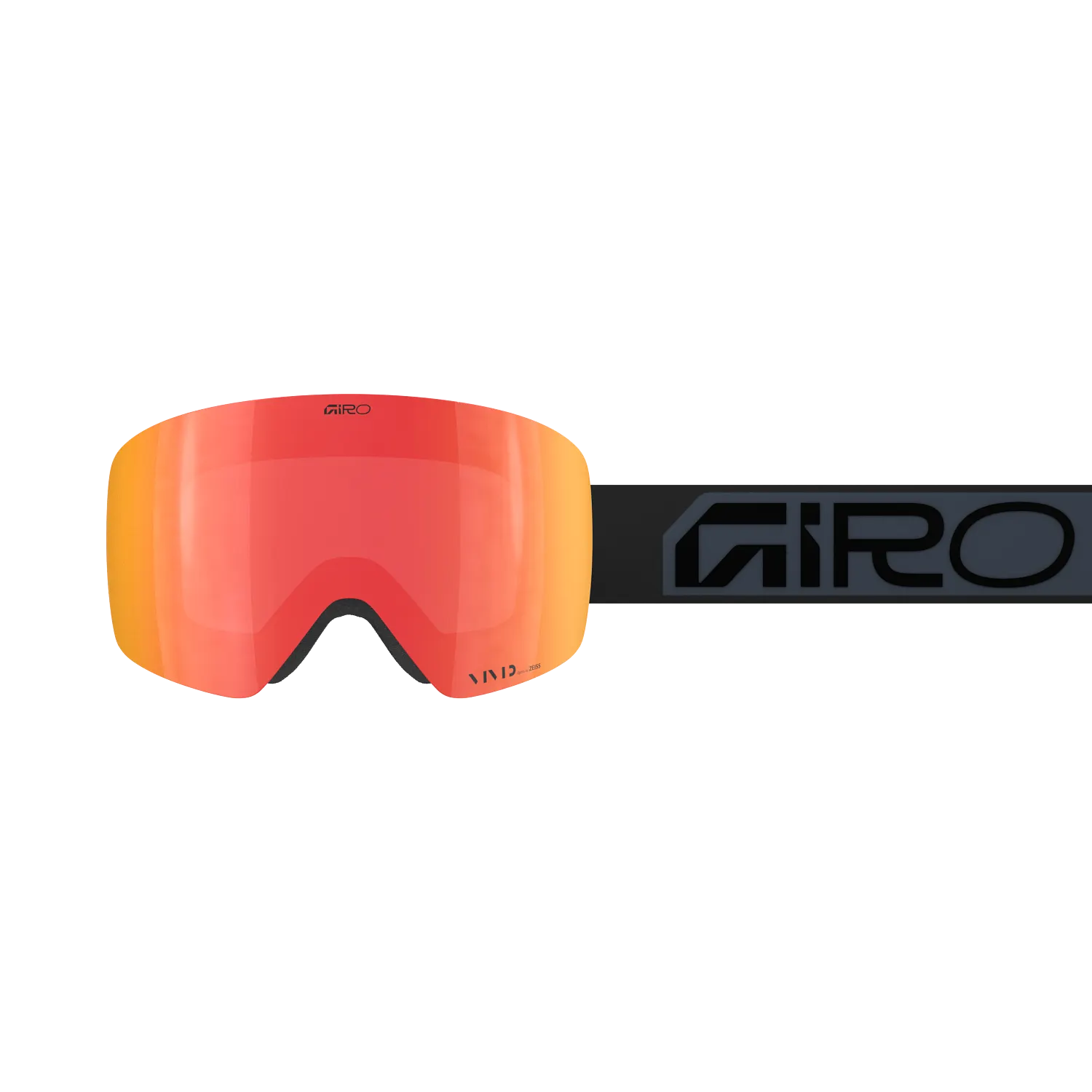 CONTOUR WORDMARK [BLU/EMB] OS