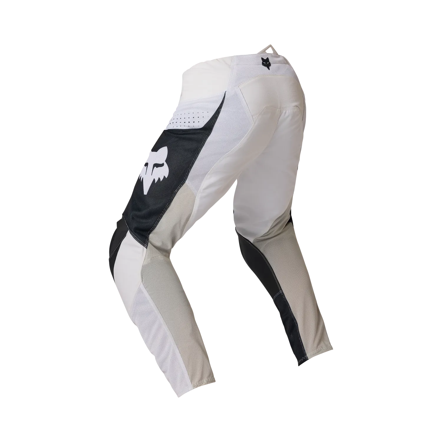 180 AIR TAPER PANT [BLK/WHT] 28