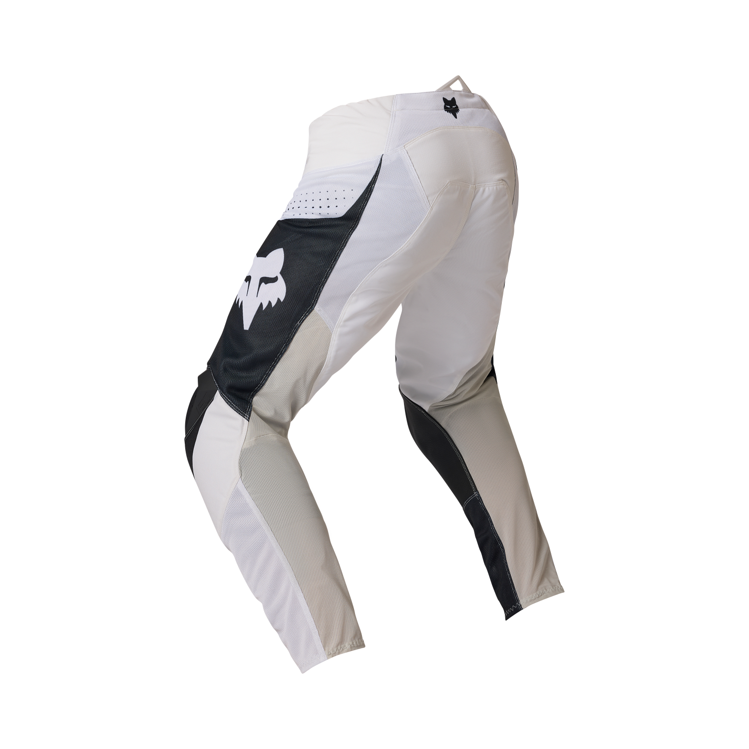 Pantalon 180 Air Taper