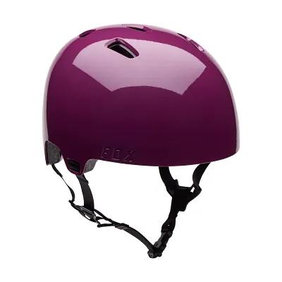Flight Helmet
