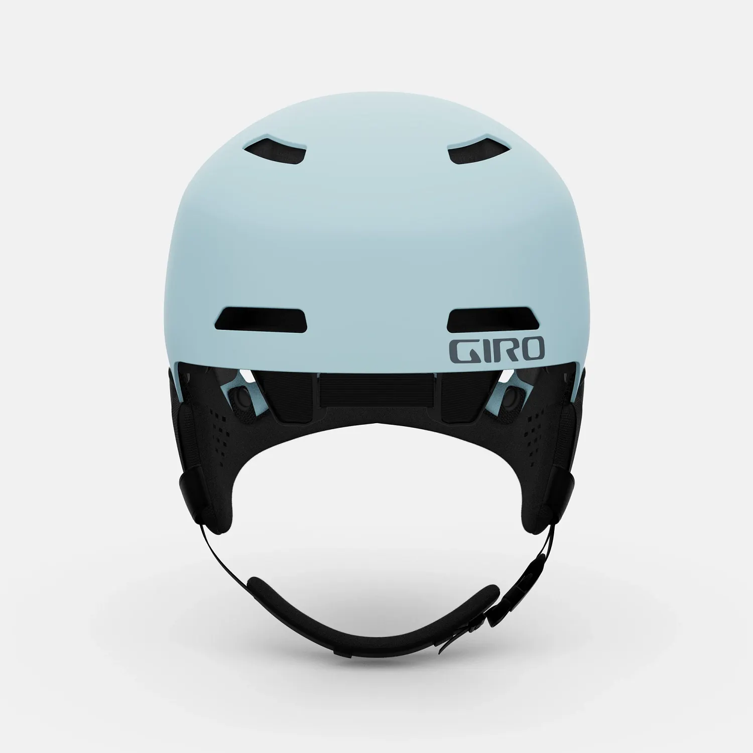GR LEDGE MIPS MT LT MIN L 25